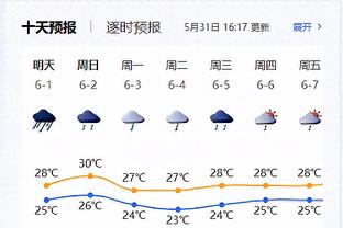 滕哈赫：我们让拜仁失去了他们的节奏 但没能把握住机会